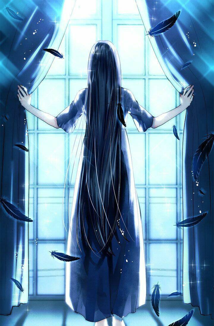 tuyển tập prologue hàn chapter 16 22