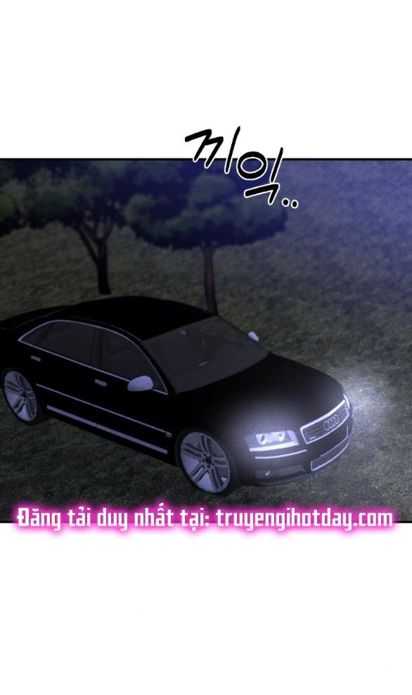 Để Đứa Bé Yên chapter 13.2 - Trang 32