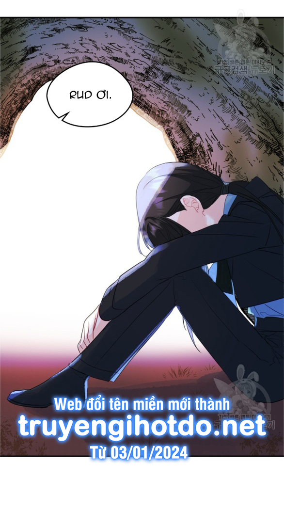 tôi đã trở thành bạn gái của nam chính chapter 18.1 25