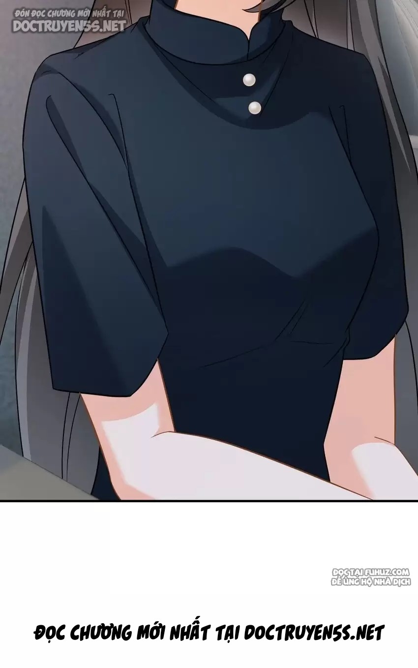 ảnh hậu một tuần mập ba cân chapter 30 16