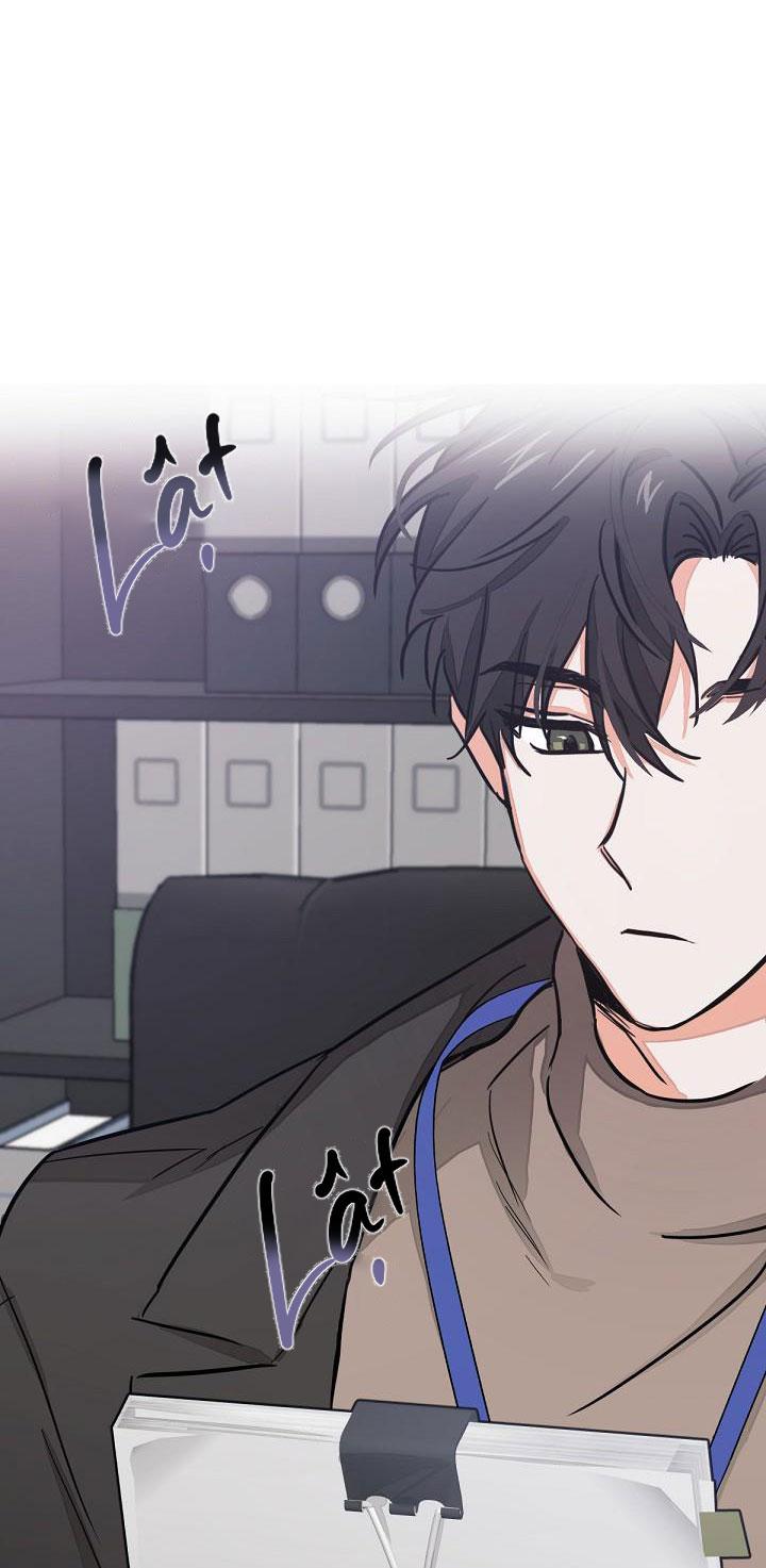 nine to nine chapter 1 39