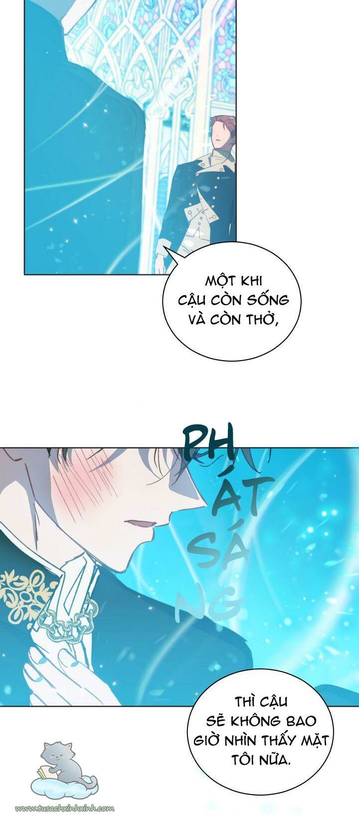 cái chết của lamia orphe chapter 36 6