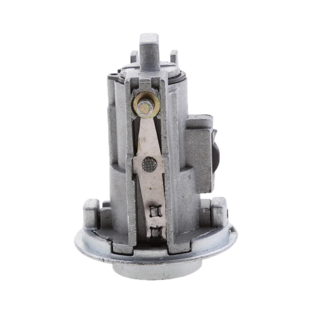 Ignition Cylinder Lock   for