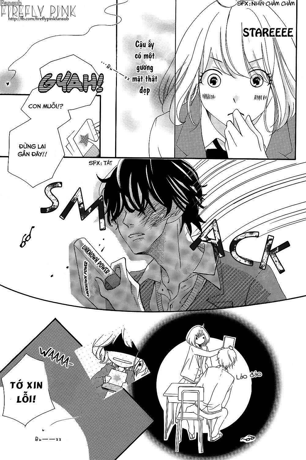 christmas romance chapter 1 8