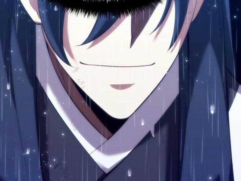 vượt qua giới hạn chapter 182 200