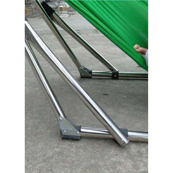 Võng INOX cao cấp Thiên Hương xuất khẩu