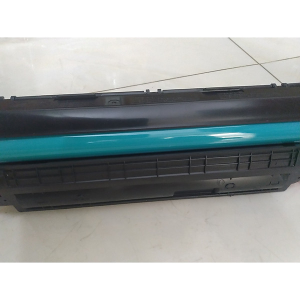 Hộp mực 85a dành cho máy in HP Laser P1102/ P1102w/ 1212nf/ M1132mfp