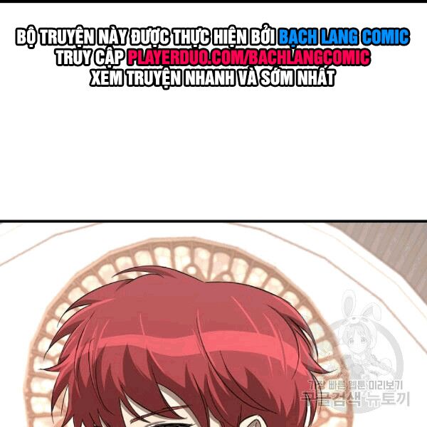 return survival chapter 68 103