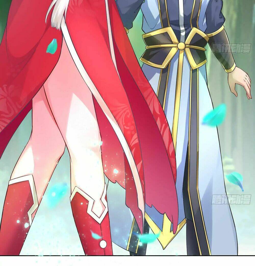 trọng sinh chi ma tôn đương đạo chapter 1 26