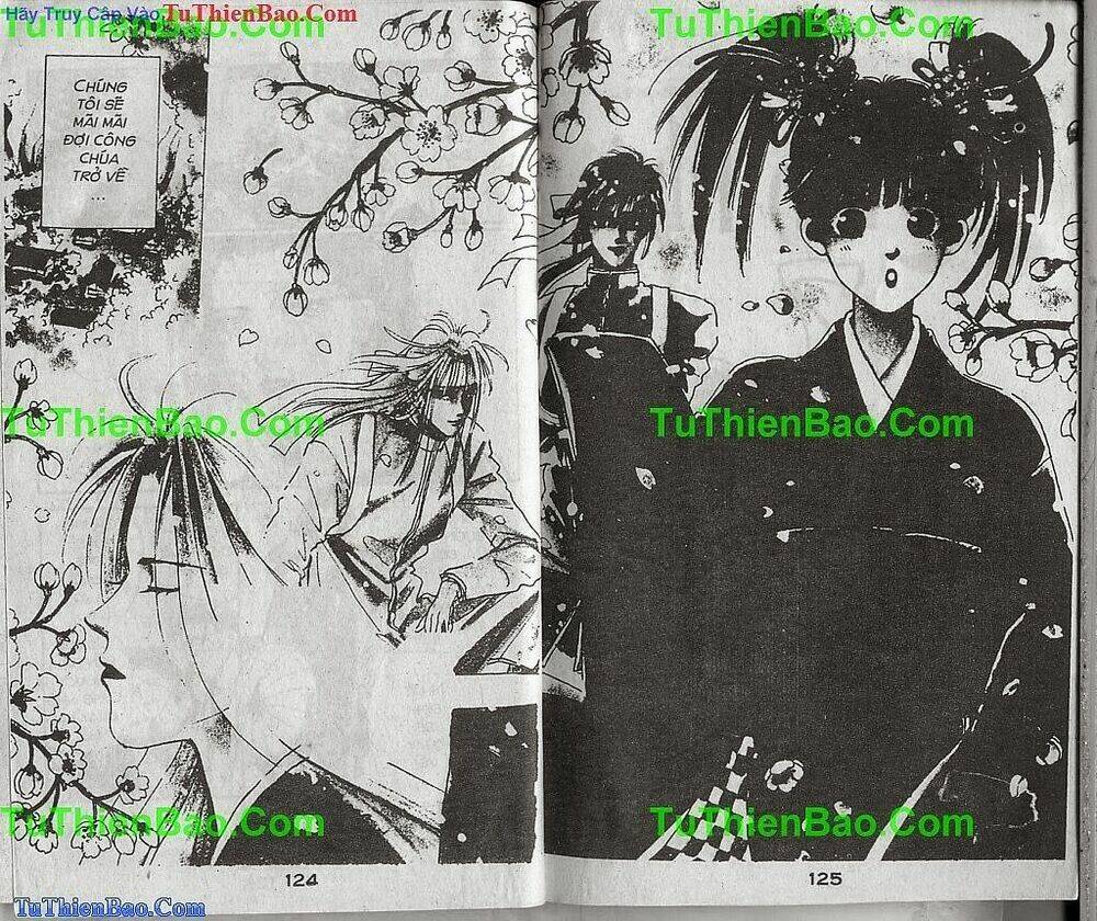 mây trắng tinh khôi chapter 6 63