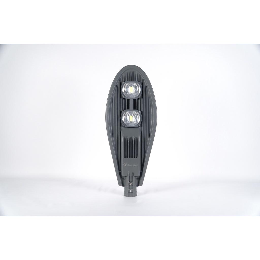 Đèn lá điện đường mắt led siêu sáng VINAPIN-MYLD5112 nhiều mắt - Nhiều công suất + chống nước siêu bền + điều khiển thô