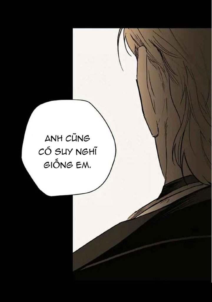 cổ tích về người mẹ kế chapter 52 12