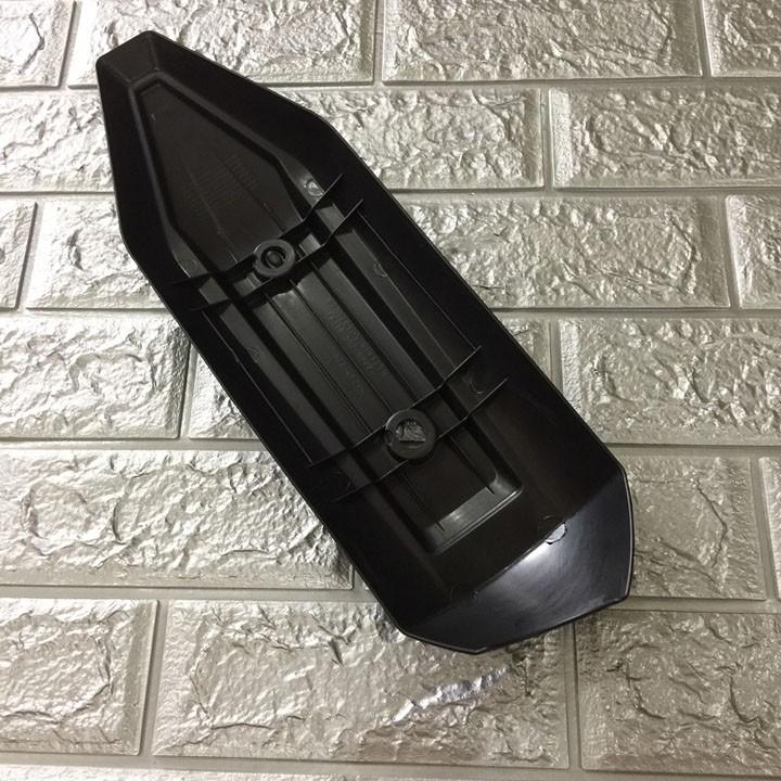 Ốp bô nhựa dành cho xe máy LEAD 2013 đến 2016 - TKA967