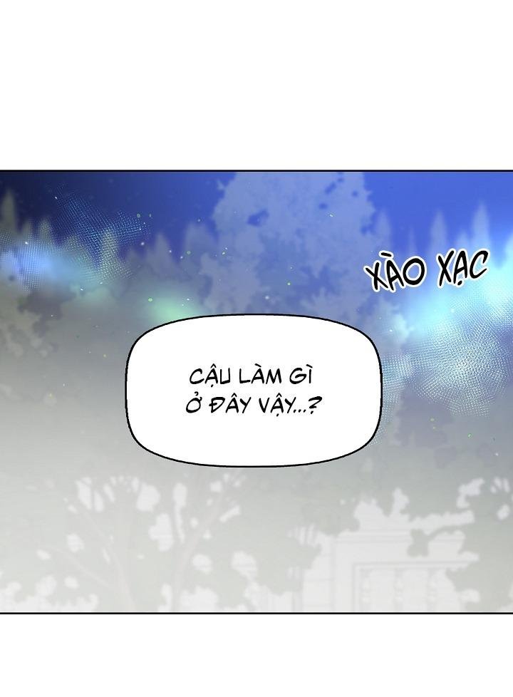 kiss me liar chapter 9 60