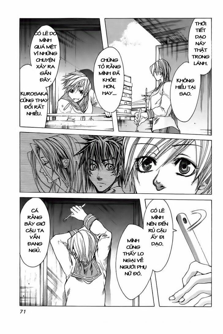 guardian dog chapter 15 4