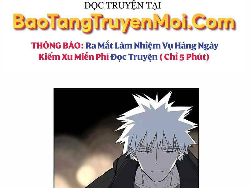 võ sĩ - the boxer chapter 116 89