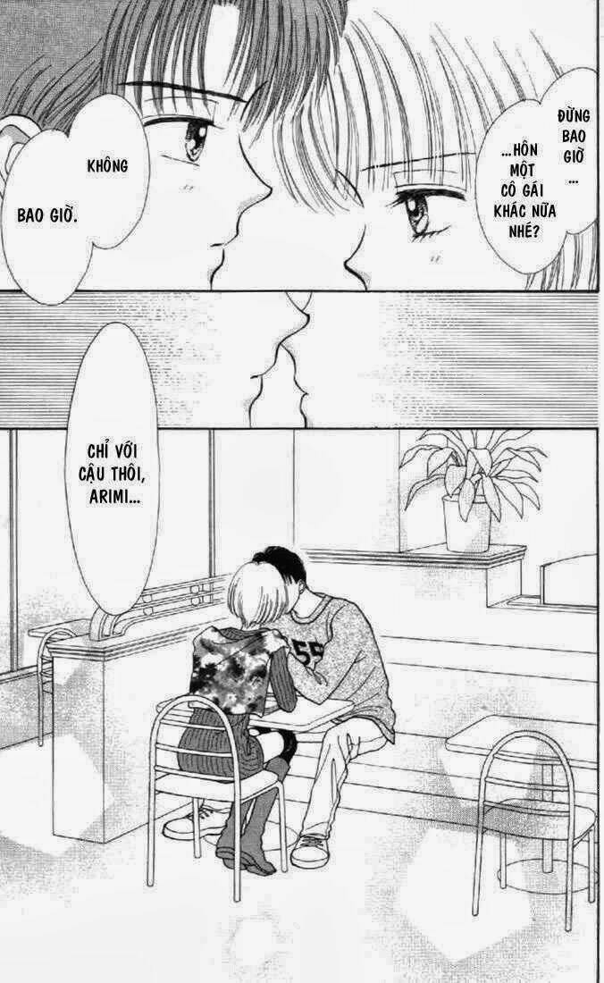 marmalade boy chapter 29 25