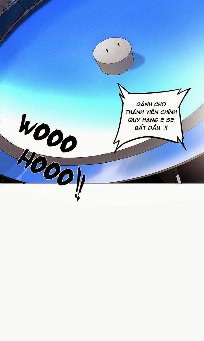 tòa tháp bí ẩn 2 chapter 68 40
