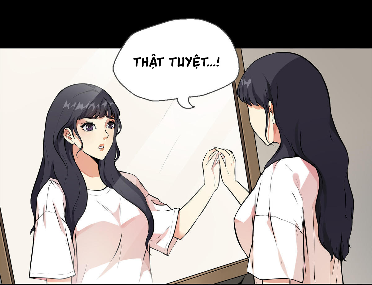 đôi giày pha lê chapter 6 49