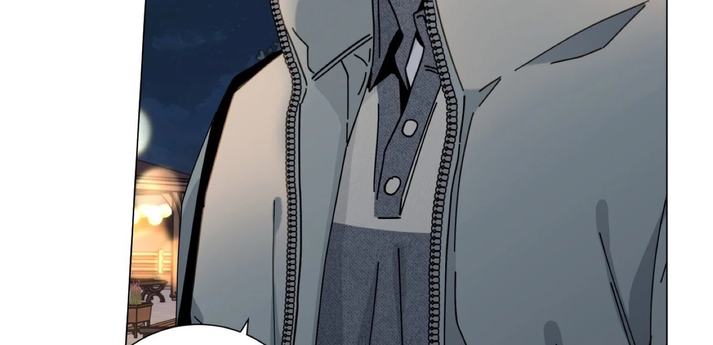 home five chapter 51 18