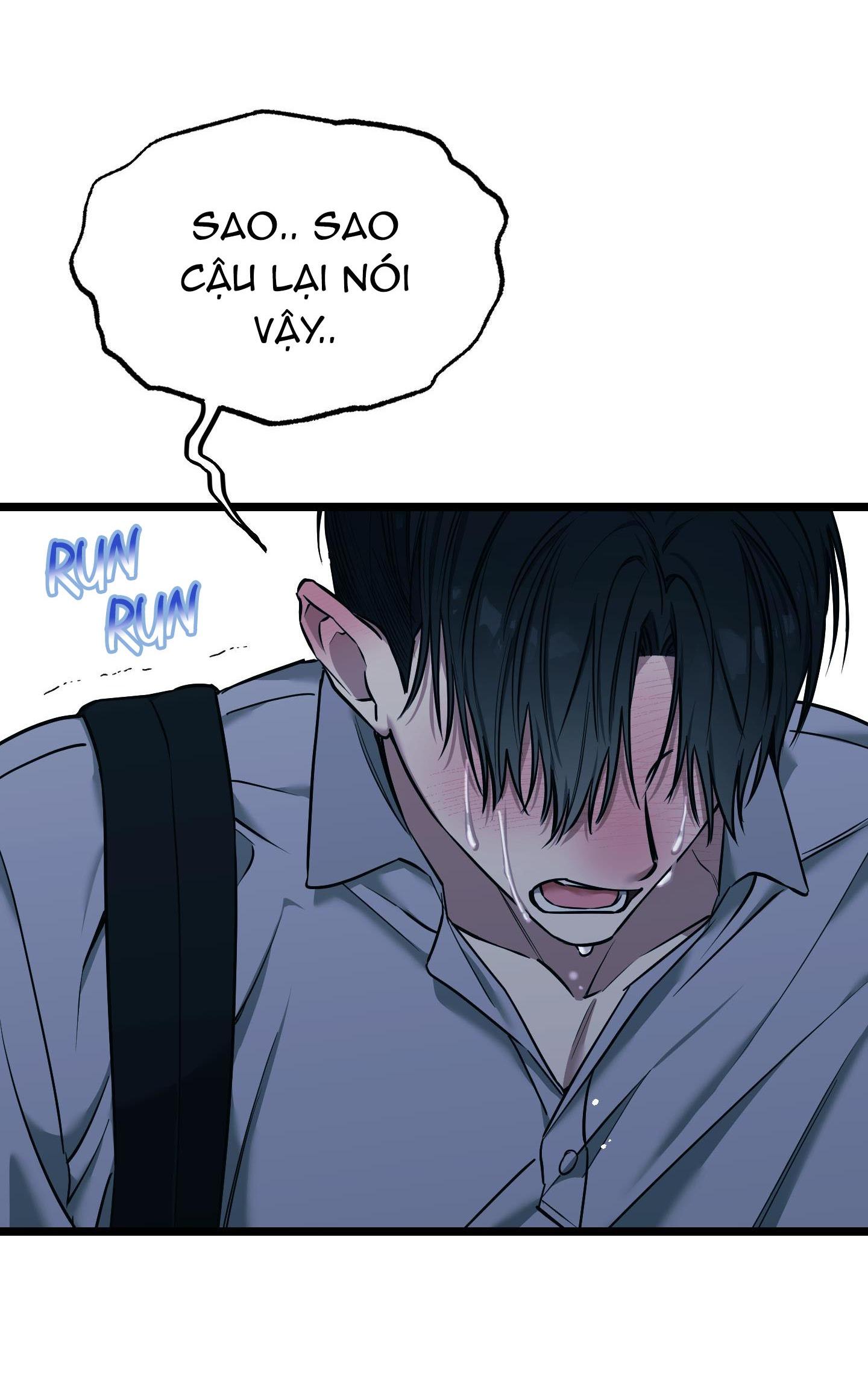 tôn kính và khát khao chapter 13 11