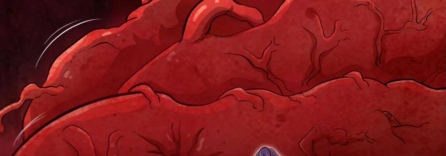 bản kiếm tiên tuyệt không làm nô chapter 57 42