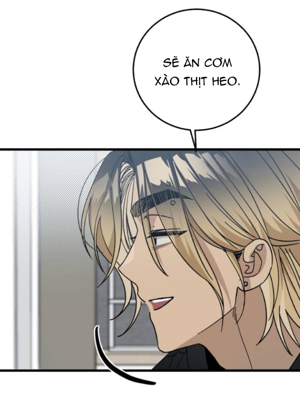 quy luật về rác rưởi chapter 5.1 28