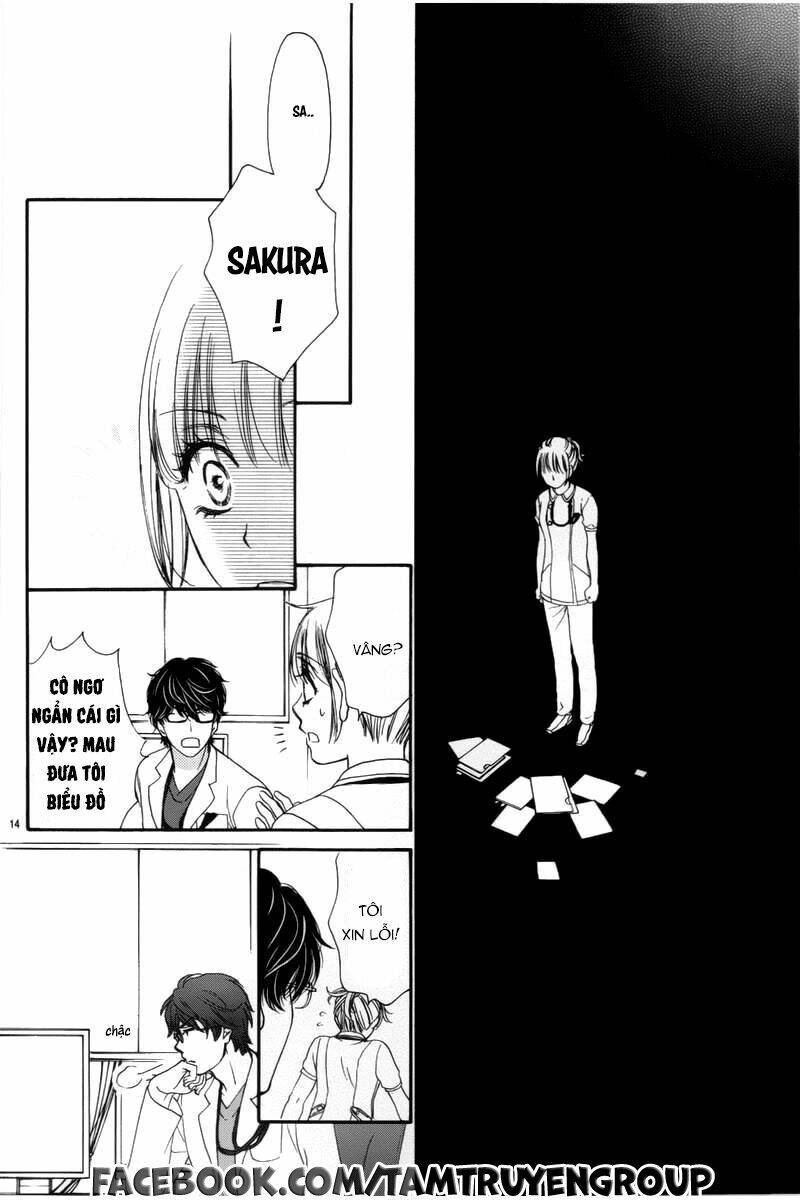 mãi mãi yêu anh chapter 5 17