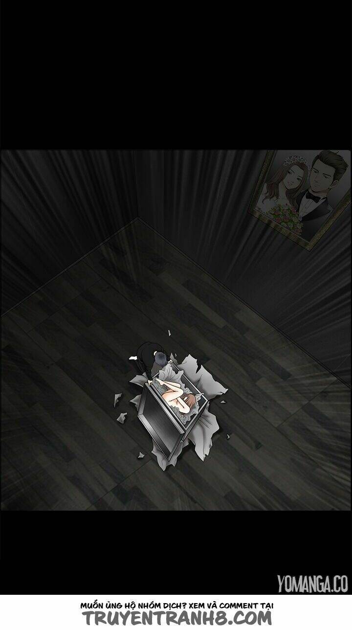 seduction - quyến rũ chapter 39 37