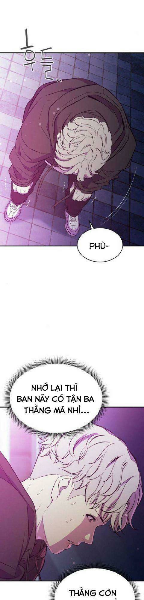 nhân vật phản diện bất tài chapter 15 20