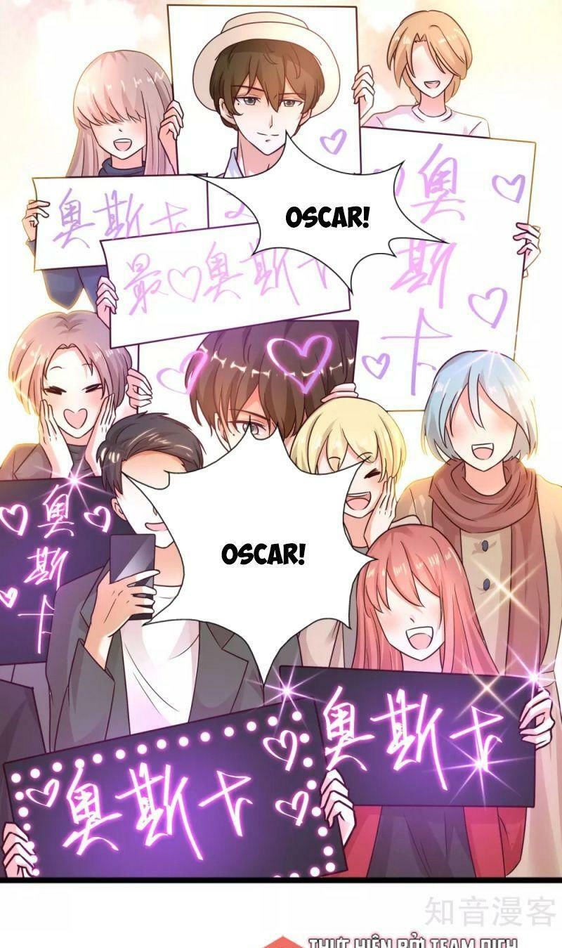 tối cường vận đào hoa chapter 179 17