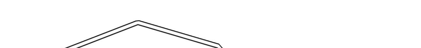 chiếu tướng chapter 93 145