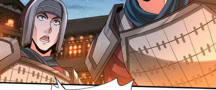 đại tần, ta là con tần thủy hoàng, giết địch thành thần chapter 39 31