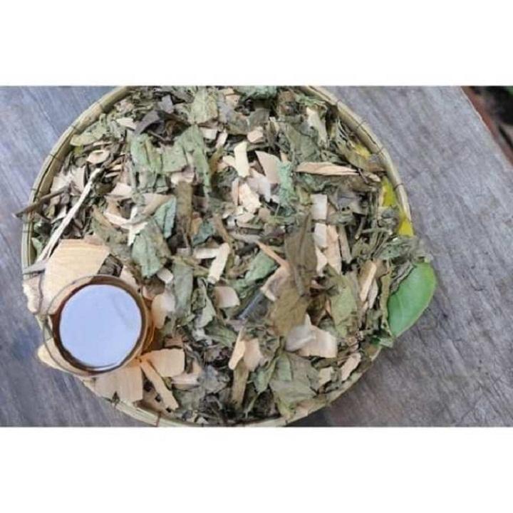 Cây xạ đen 1kg