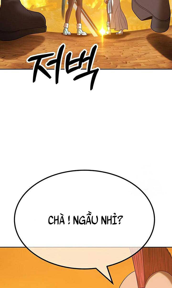 Gậy Gỗ Cấp 99+ chapter 55.5 72