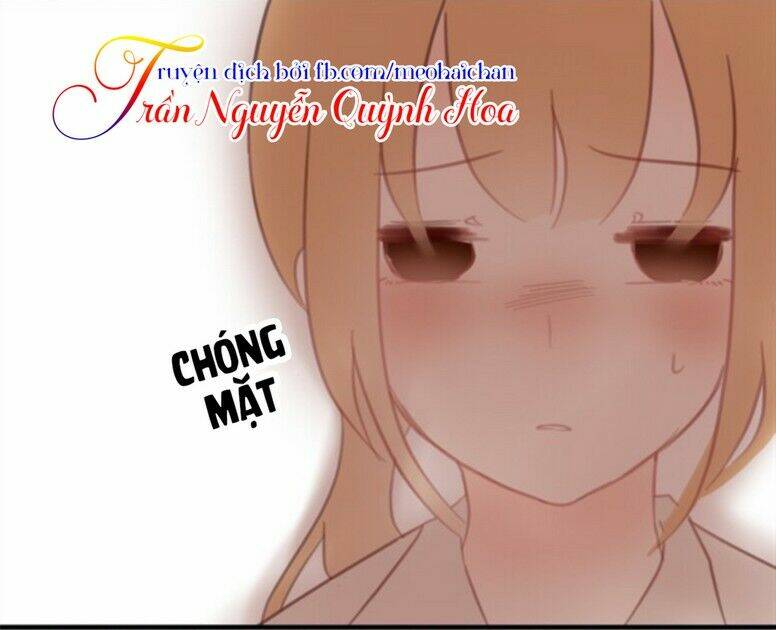 dạy kèm sau giờ học chapter 3 2