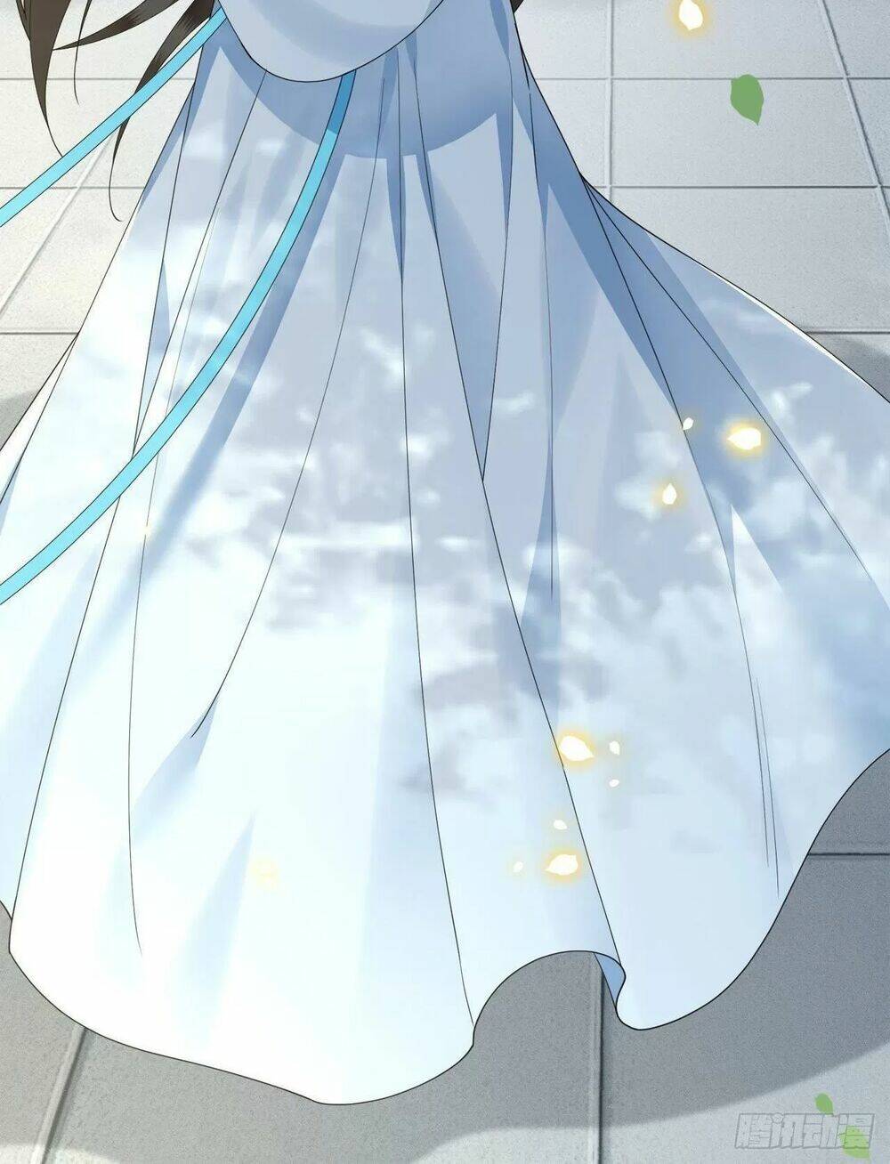 phượng hoàng vu phi chapter 89 16