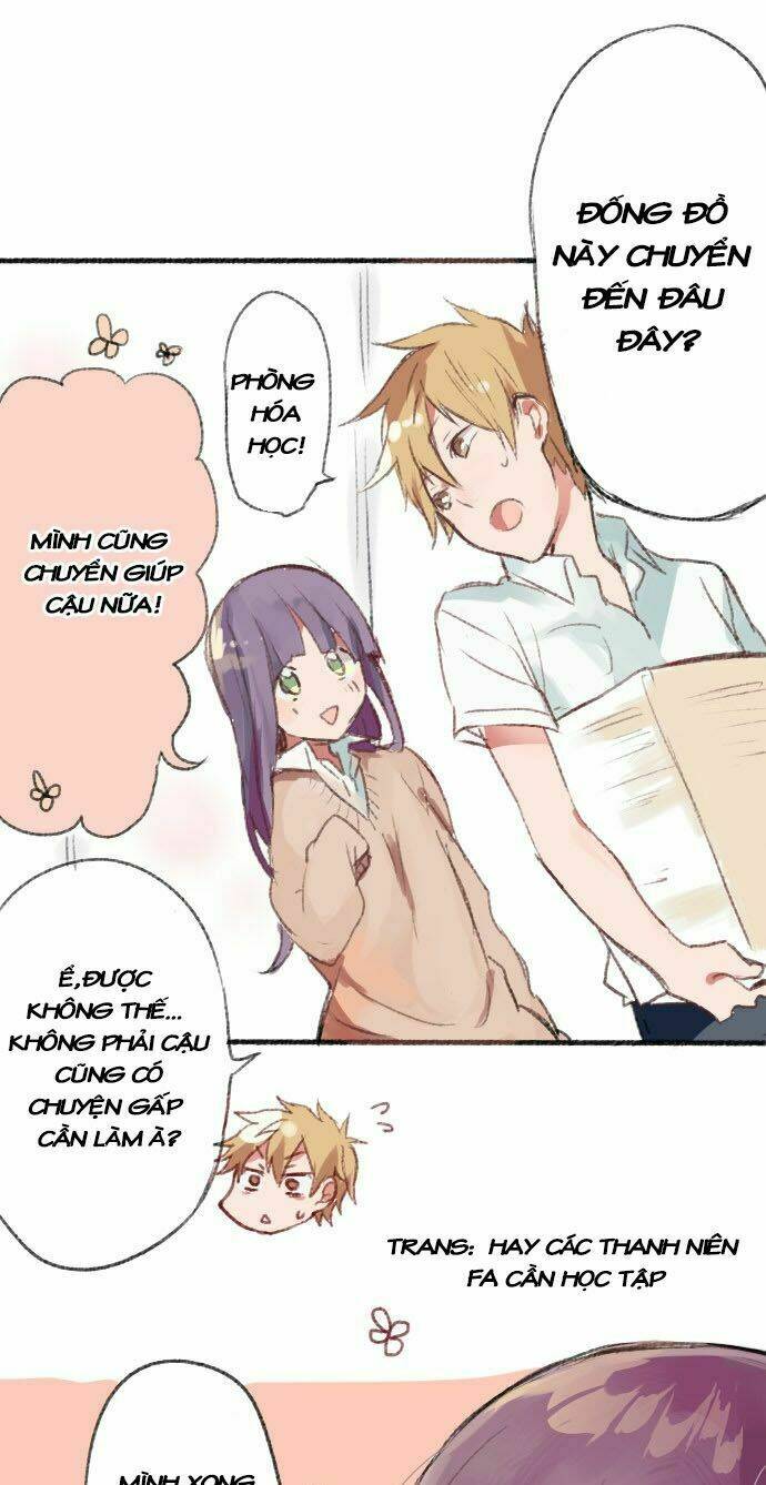 onose to sugoshita chapter 2 40