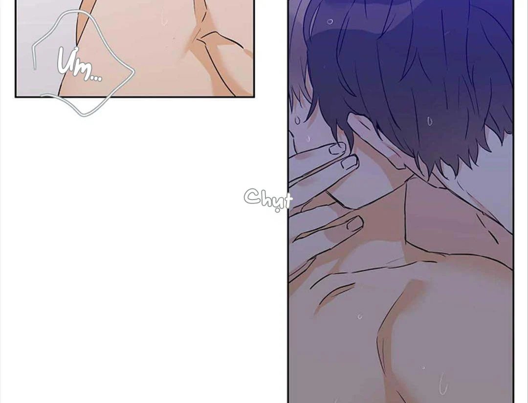 guide cấp b chapter 29 11