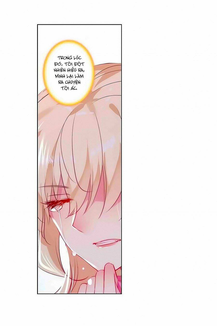 101 sủng vật tình nhân chapter 78 12