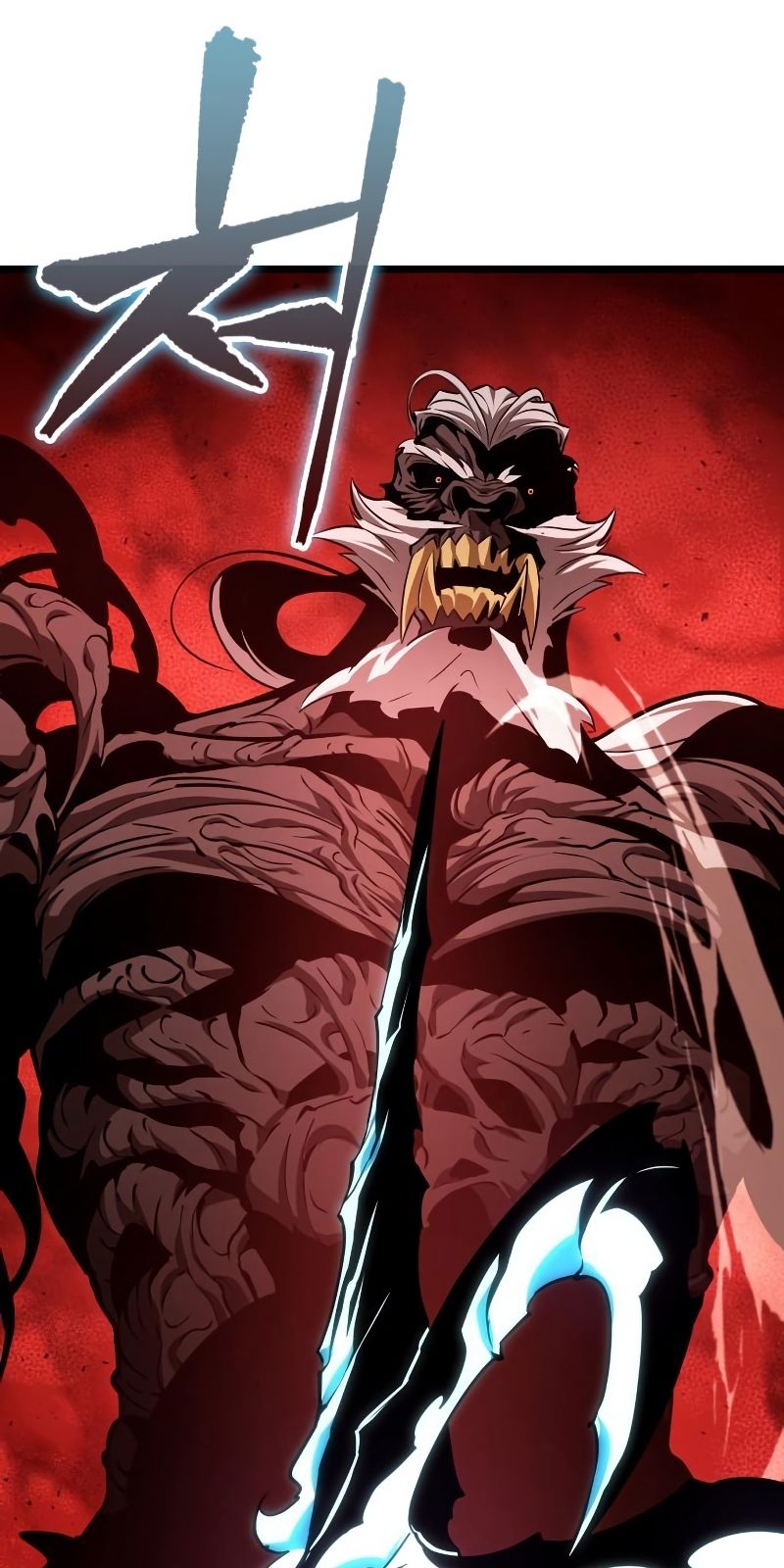 thế giới hậu tận thế chapter 19 78