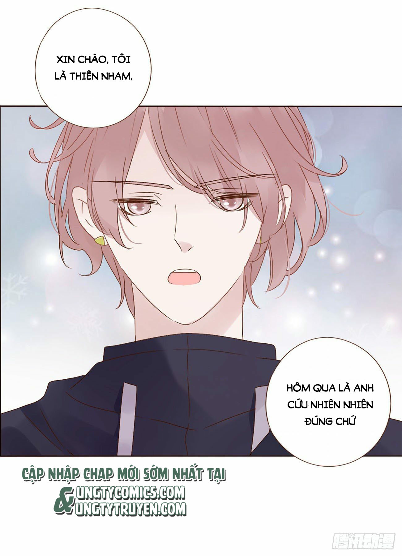 ôm chặt vào lòng chapter 7 25