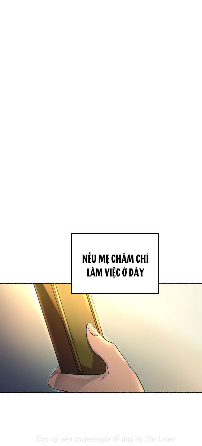 như gió trên cành cây khô chapter 67 92