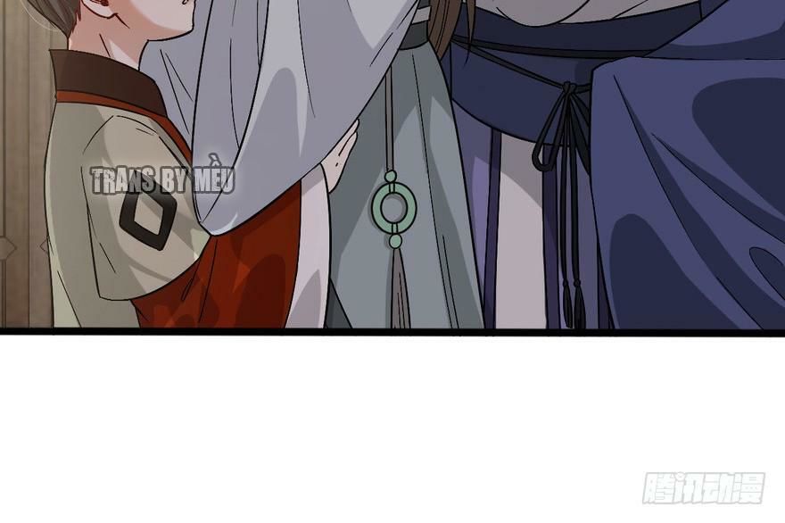 quẻ phi thiên hạ chapter 23 34