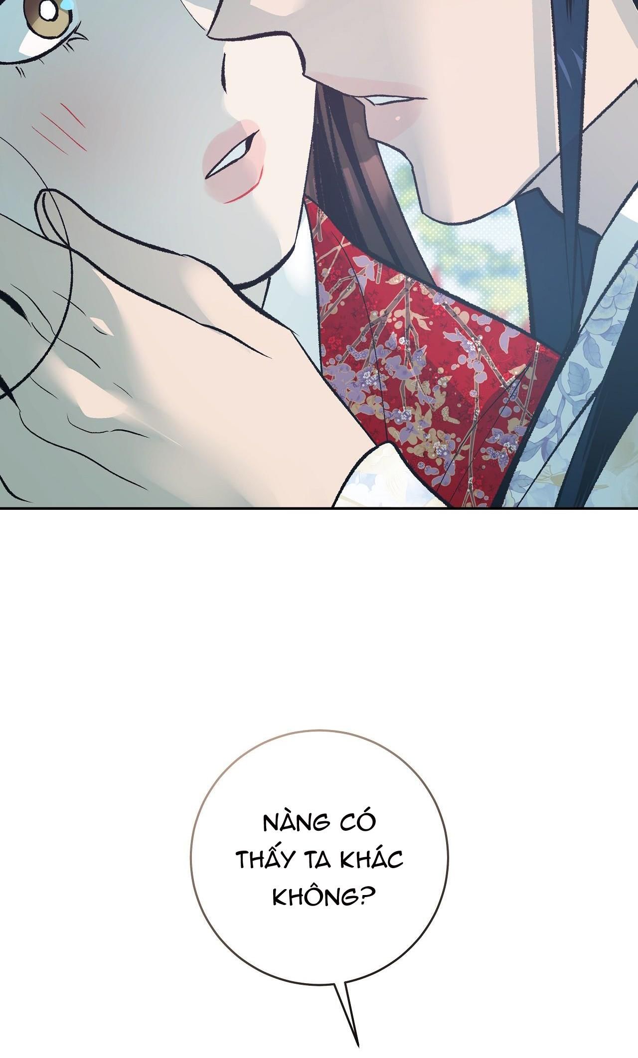 hương mộc chapter 2 49