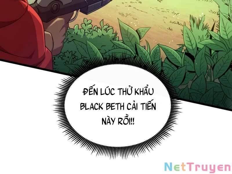 arcane sniper chapter 95 158