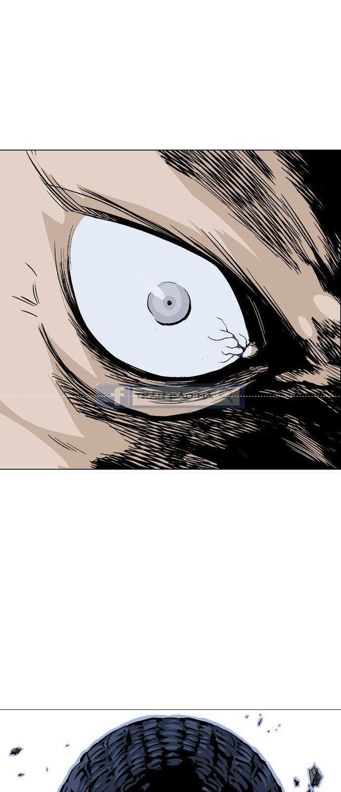 cao thủ 2 chapter 70 73