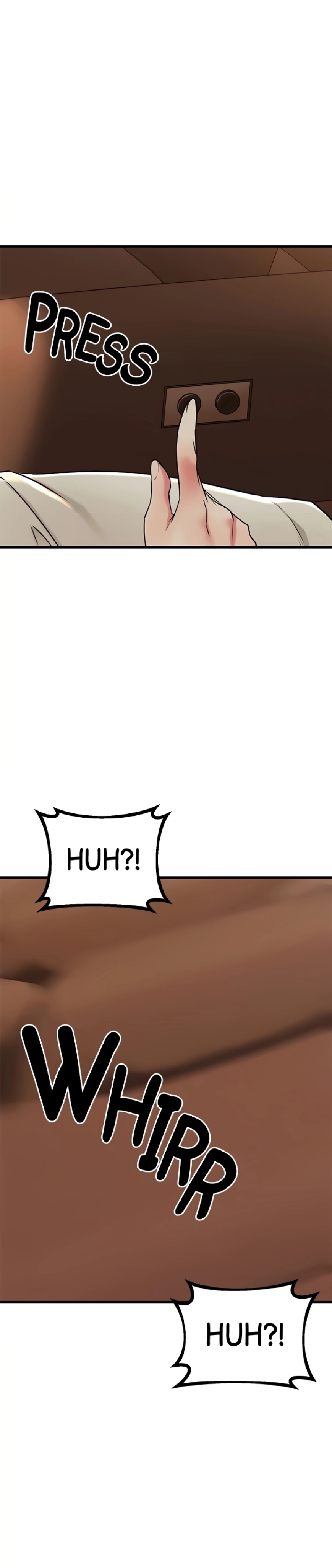 ranh giới người bạn chapter 56 32