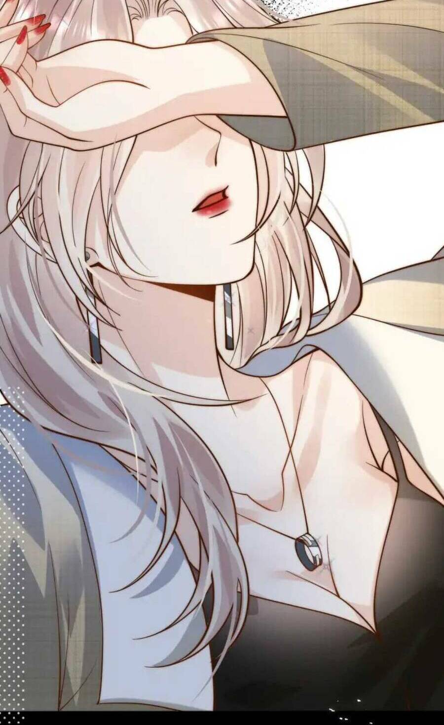 ta được thế thân tỏ tình chapter 5 51