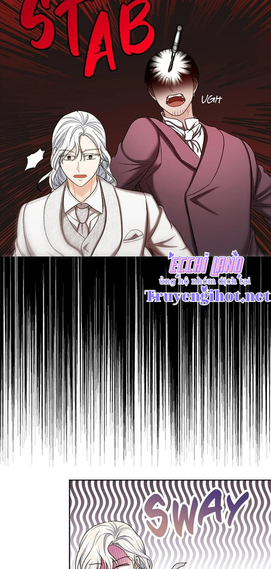 hợp đồng hôn nhân của công tước ashleyan chapter 32.1 8